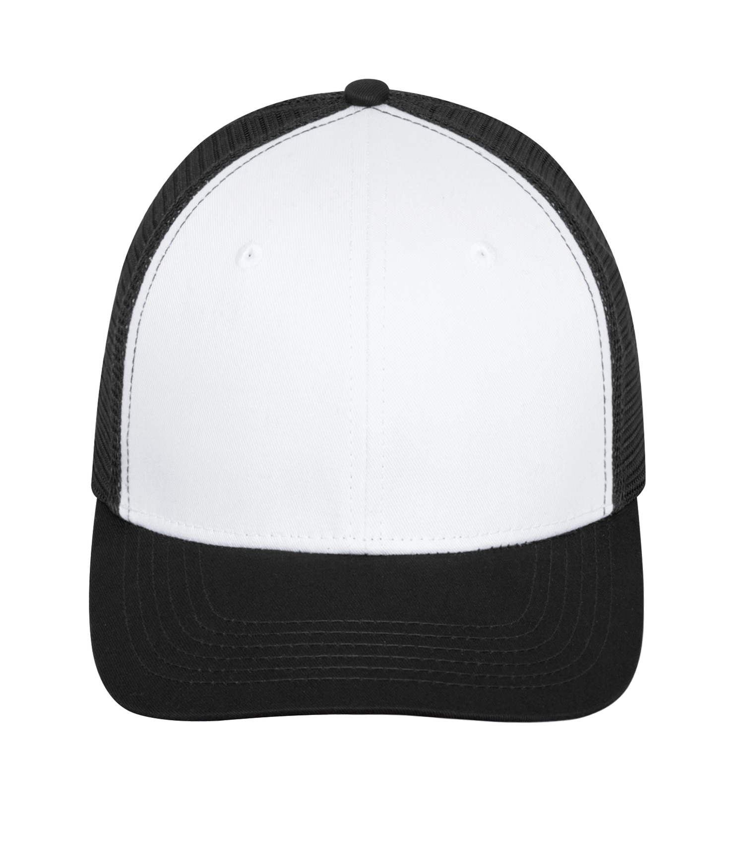 c1318_form_front_whiteblack_052018