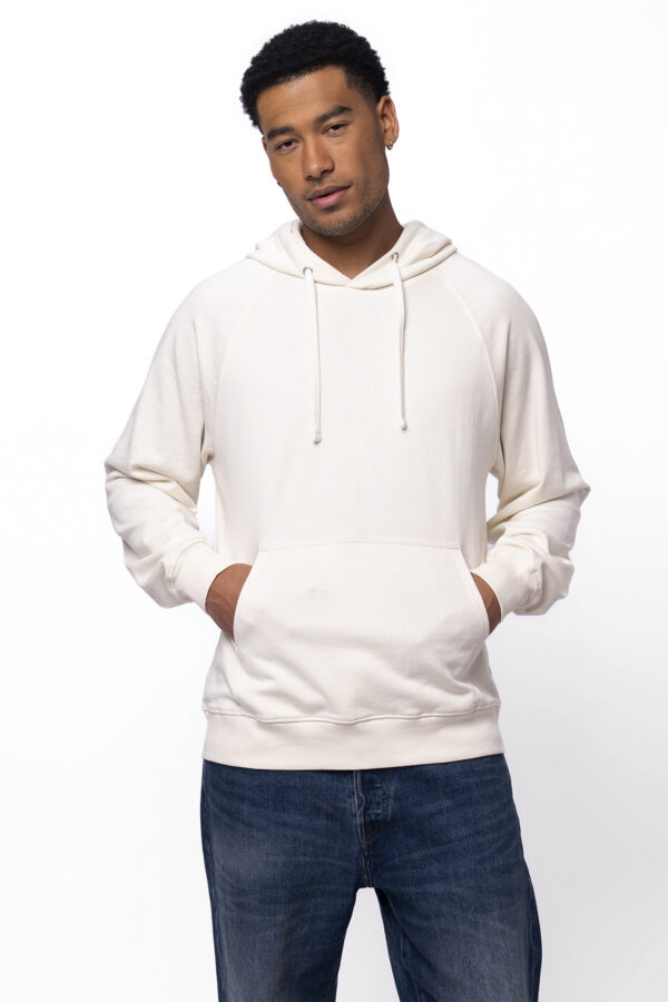 Swag Package - Premium - Image 4