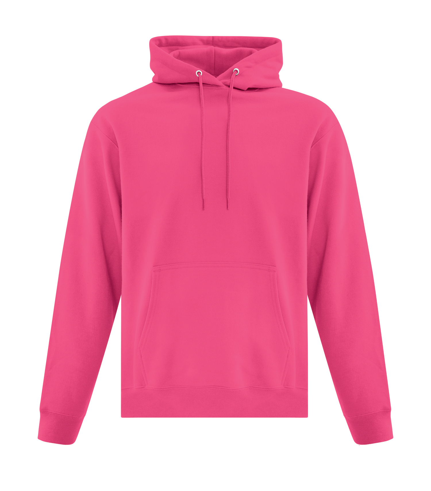 Walking-Billboard-October-Hoodie