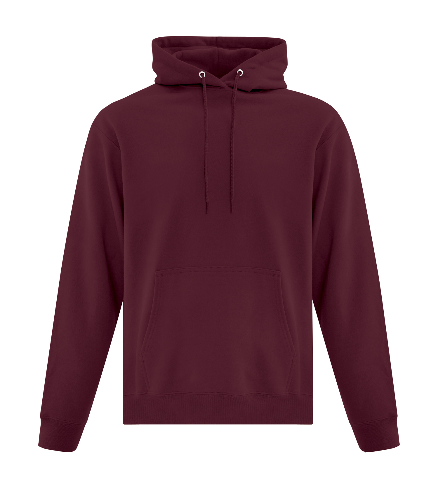 Walking-Billboard-October-Hoodie