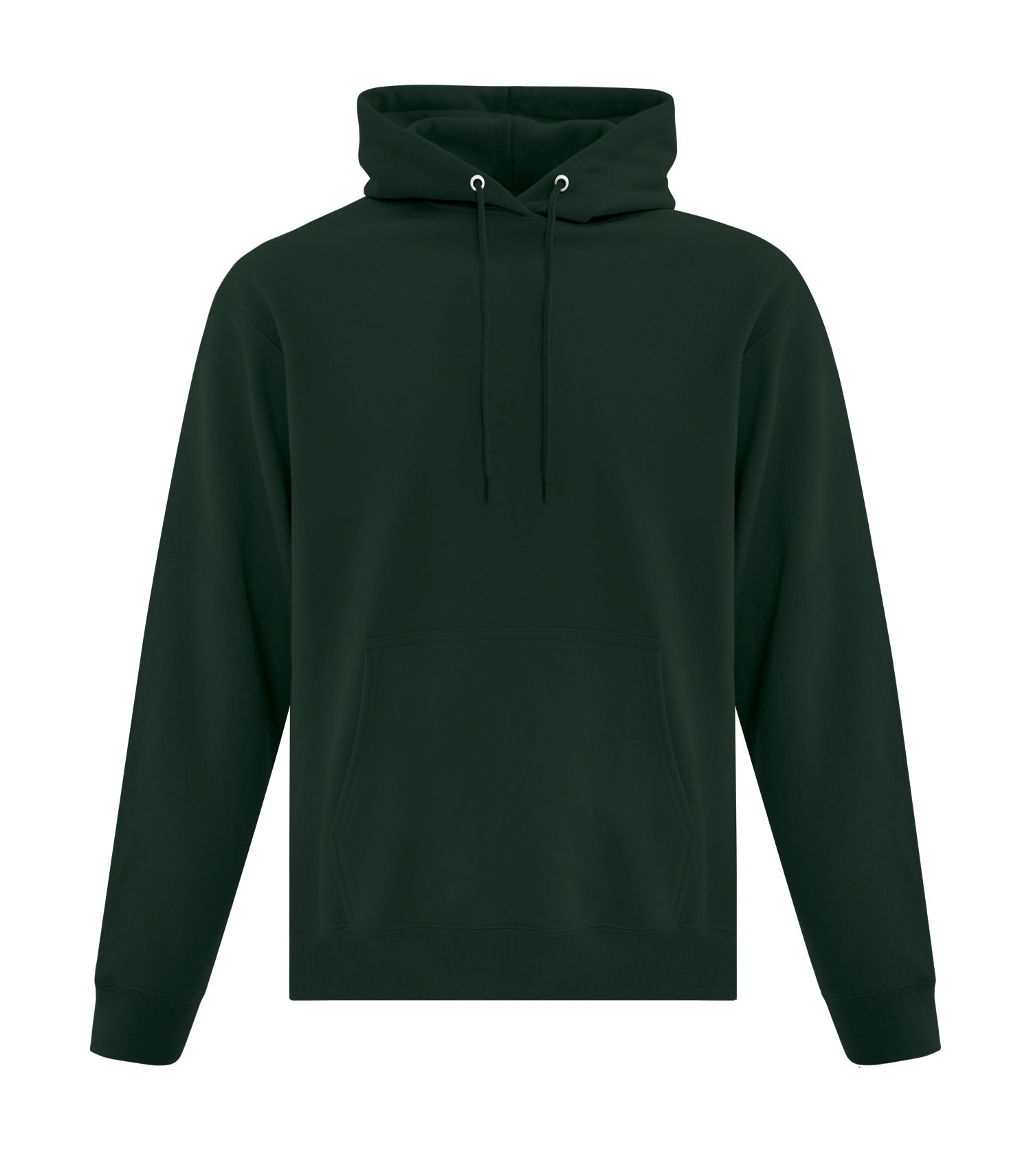 Walking-Billboard-October-Hoodie