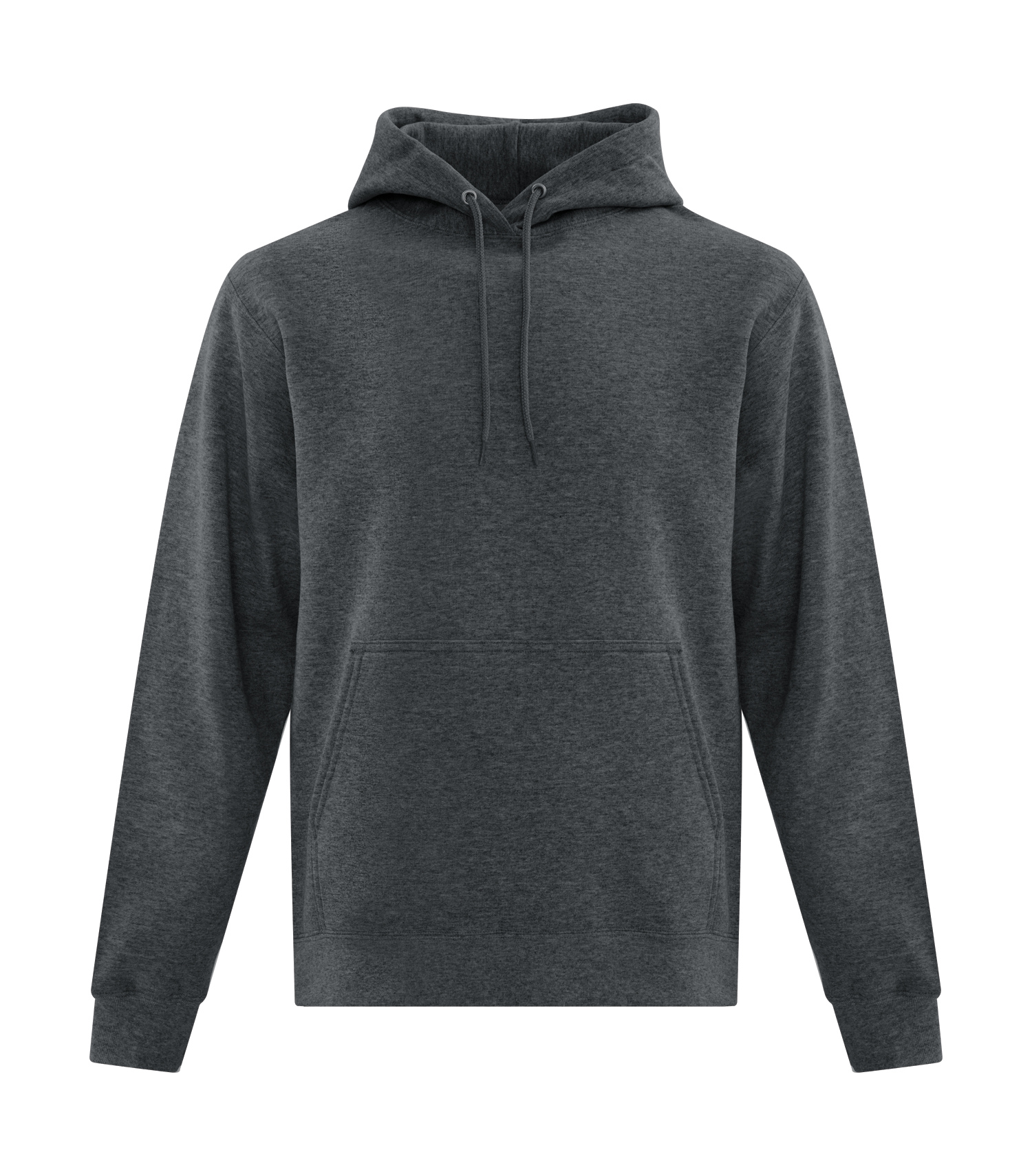 Walking-Billboard-October-Hoodie