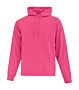 Walking-Billboard-October-Hoodie