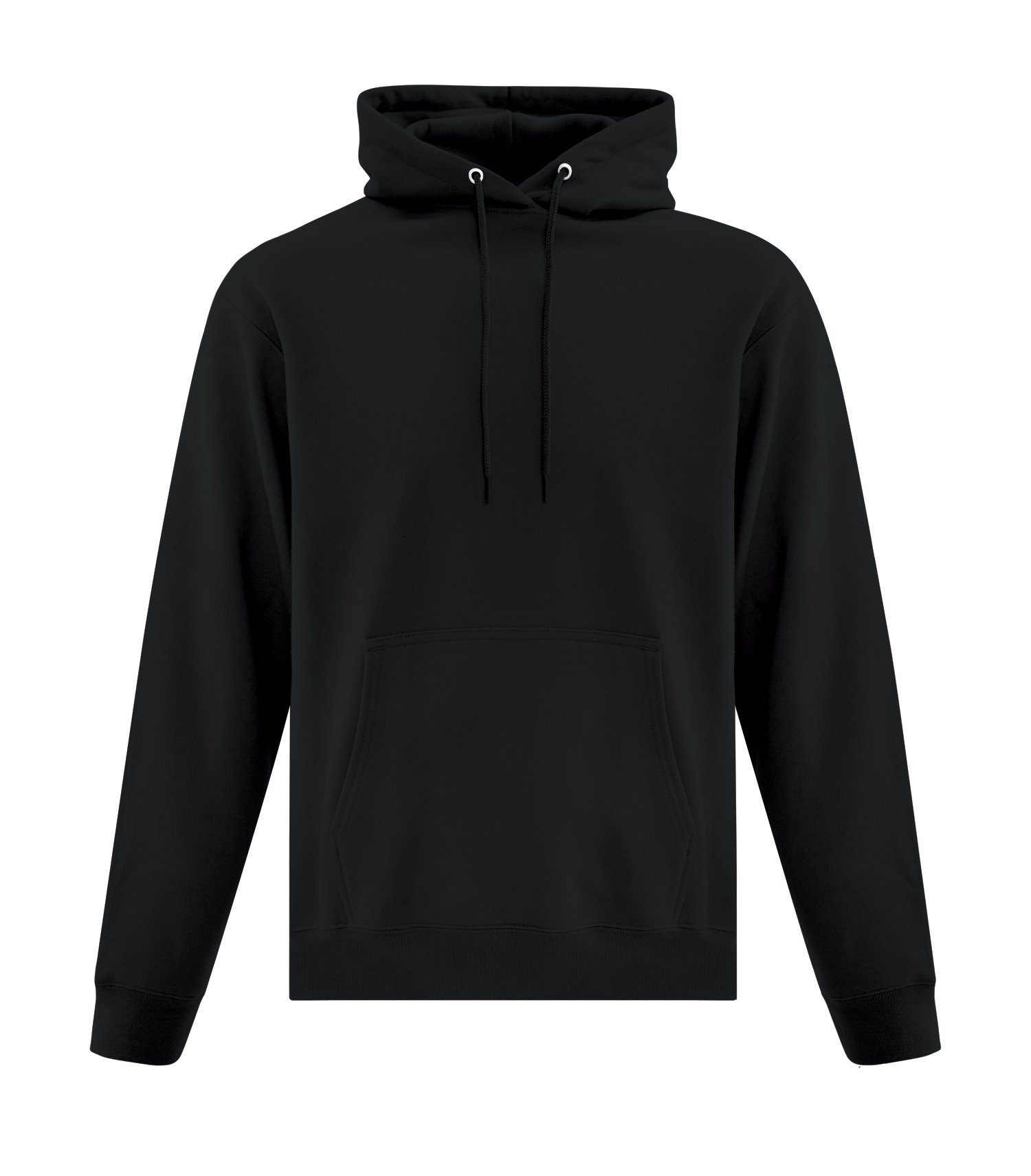 Walking-Billboard-October-Hoodie