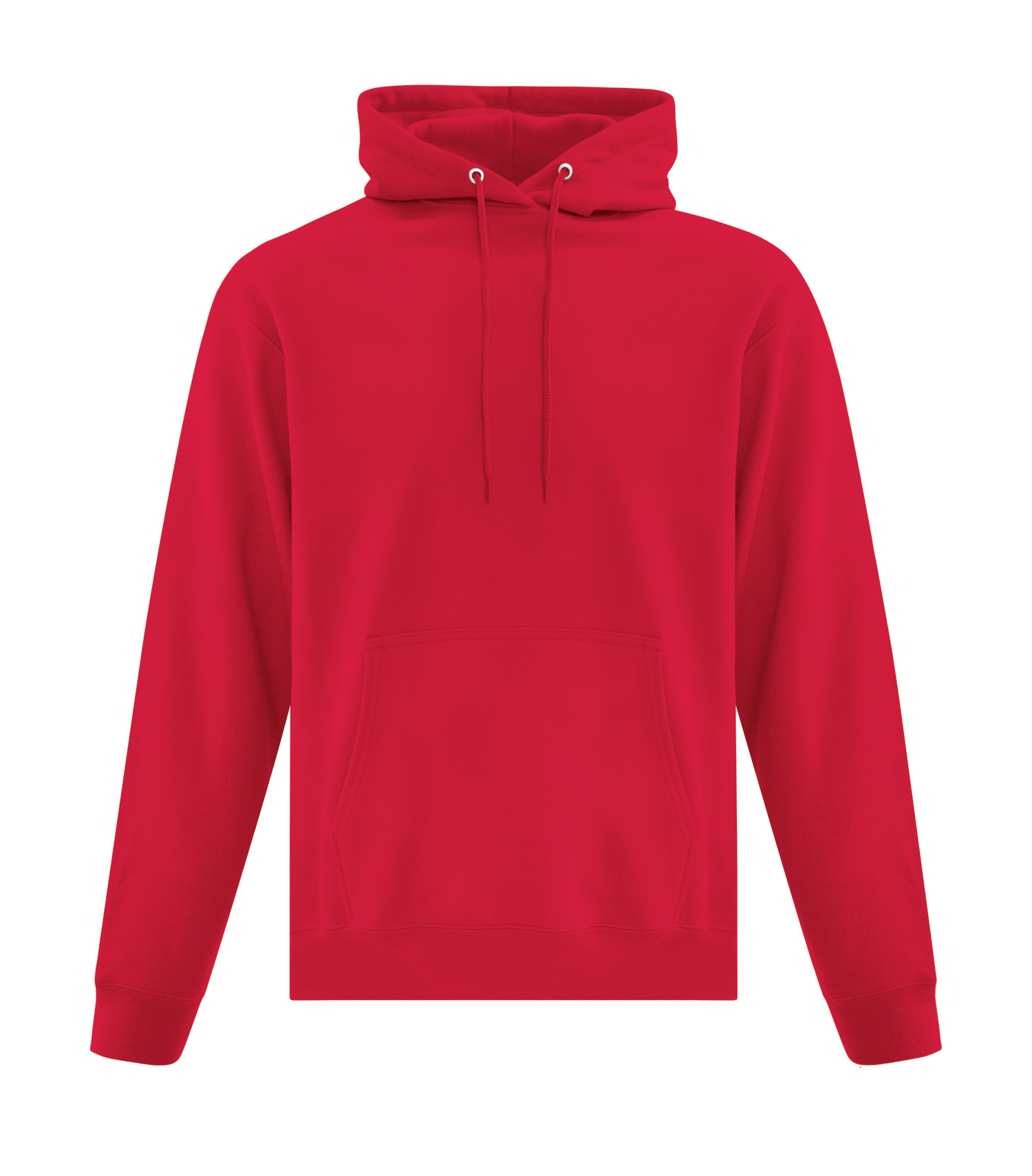 Walking-Billboard-October-Hoodie