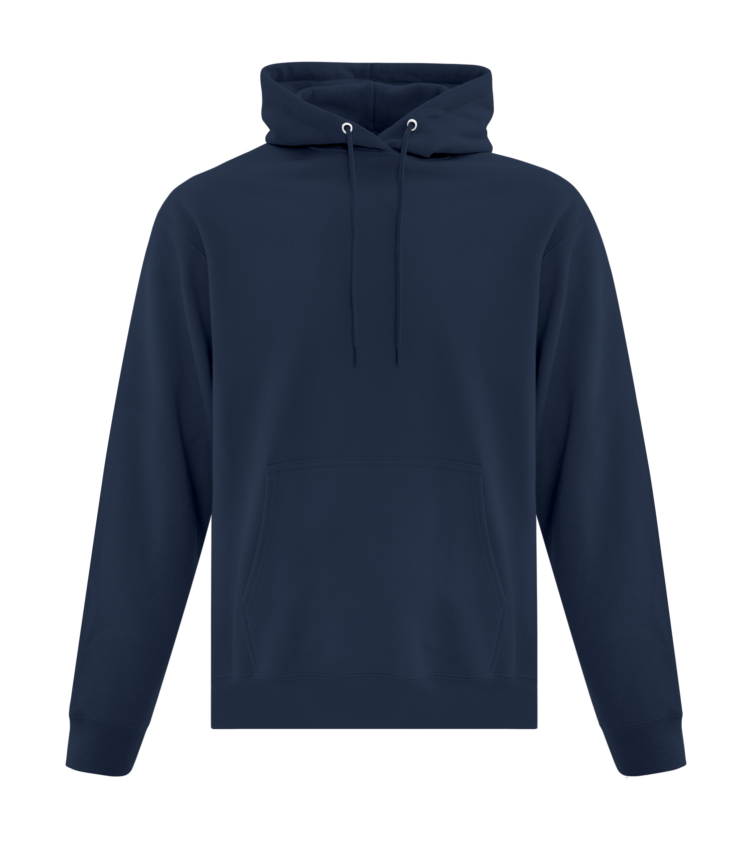 Walking-Billboard-October-Hoodie