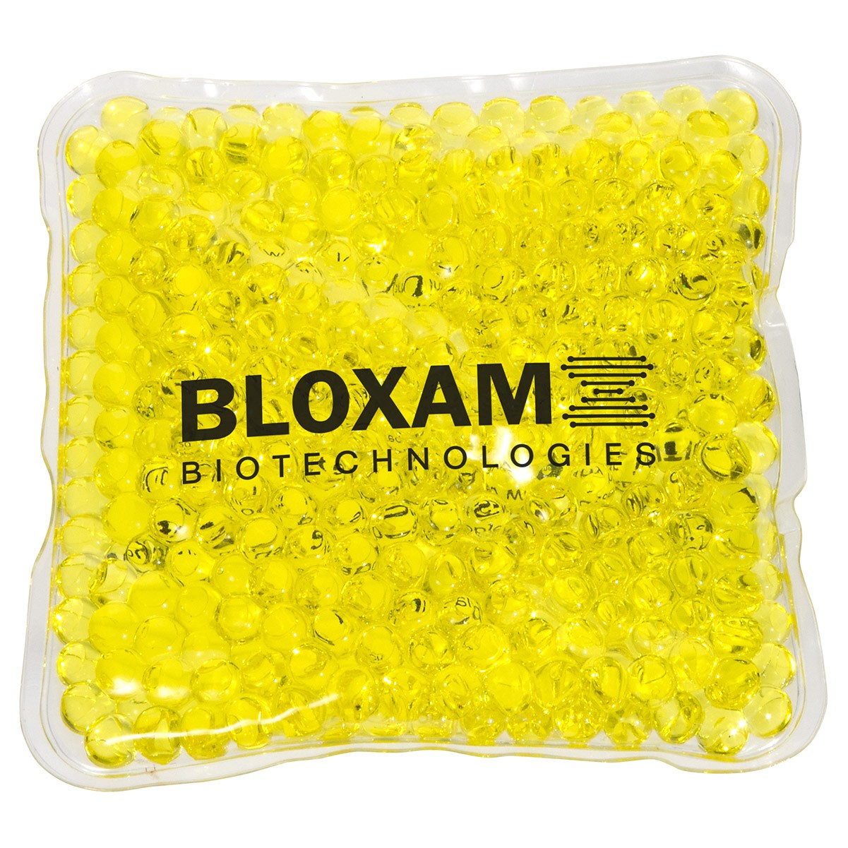 The Walking Billboard Package - October