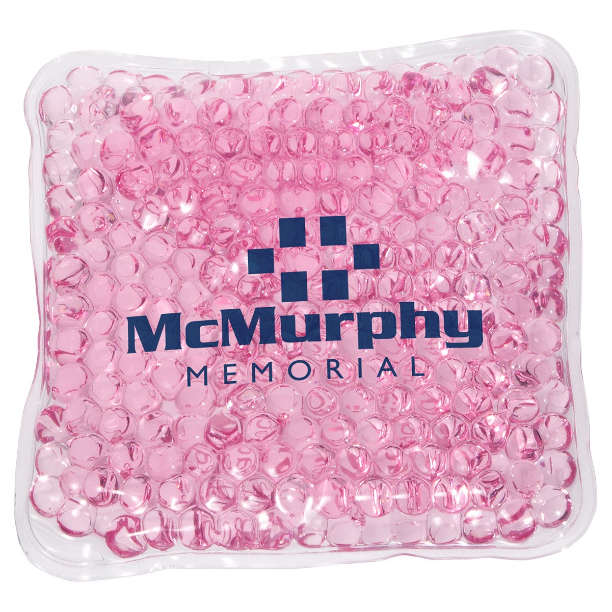 The Walking Billboard Package - October