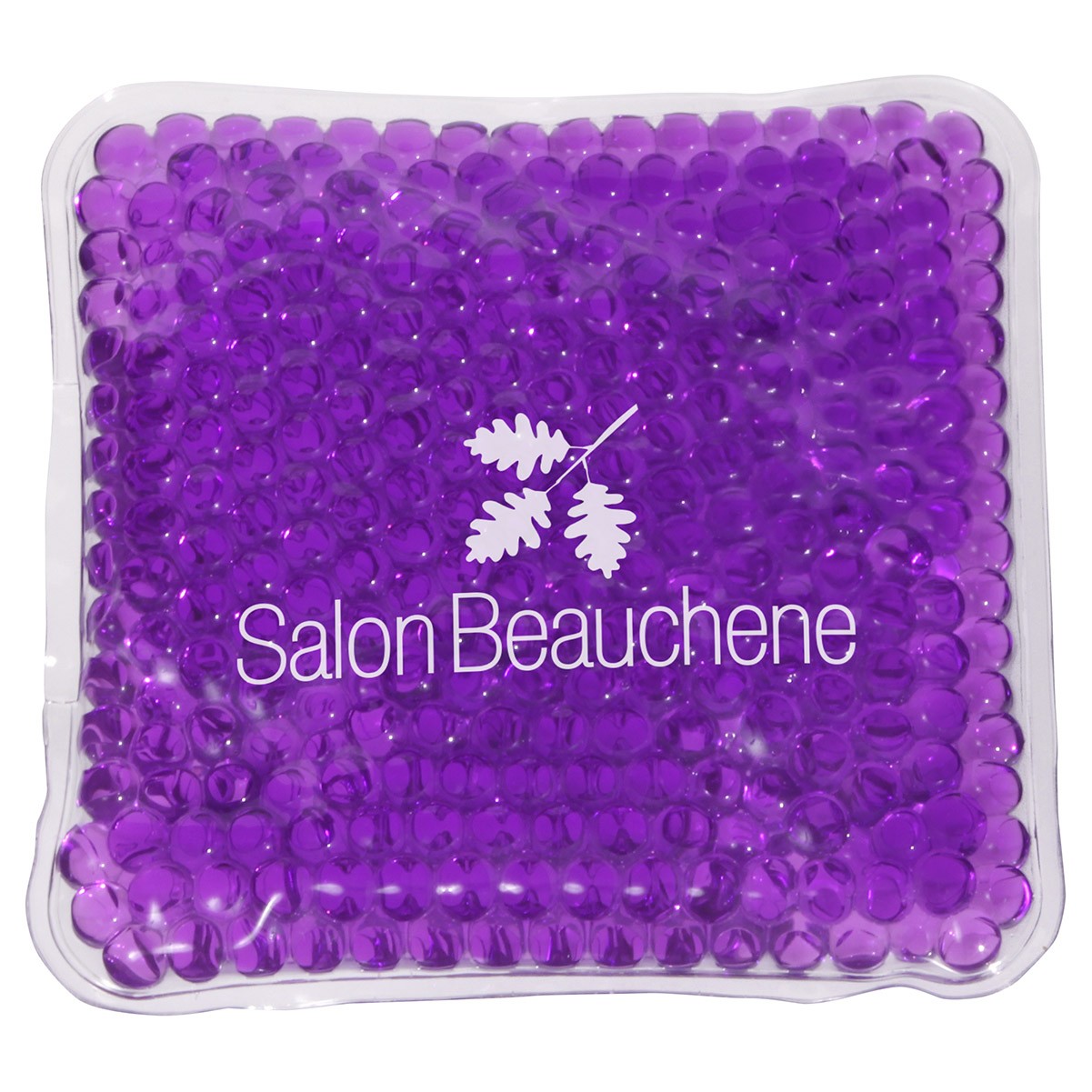 The Walking Billboard Package - October