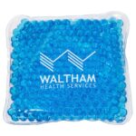 The Walking Billboard Package - October