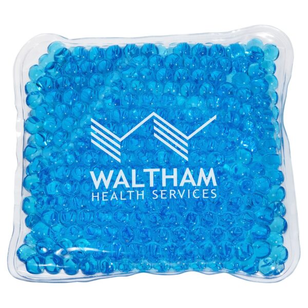 The Walking Billboard Package - October - Image 4
