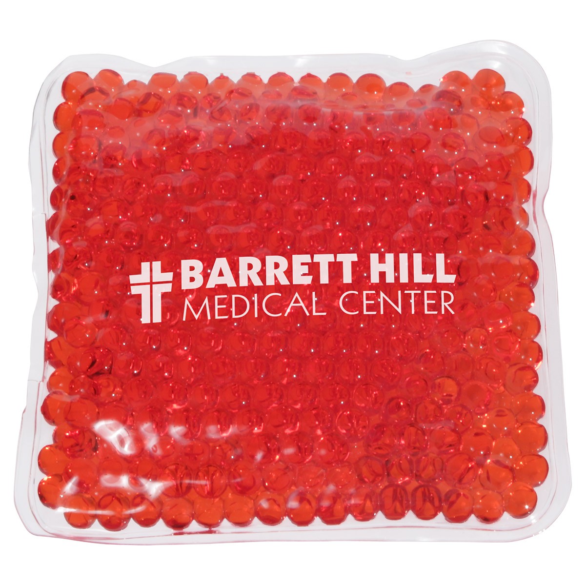 The Walking Billboard Package - October